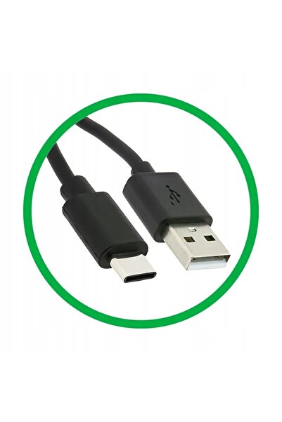 NO BRAND Patona Încărcător Triplu Gopro Hero 13 cu Usb-C