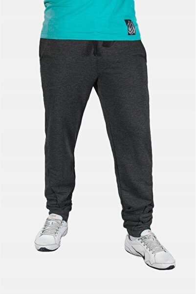 NO BRAND Pantaloni sport Treninguri de antrenament pentru bărbați Iridium S A...