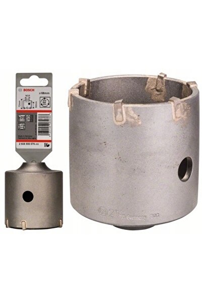NO BRAND Sds-plus 68mm/72mm bosch widow corona