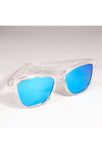 NO BRAND Ochelari de soare pentru femei Hdcrafter E016 Polarizați UV400 Maro