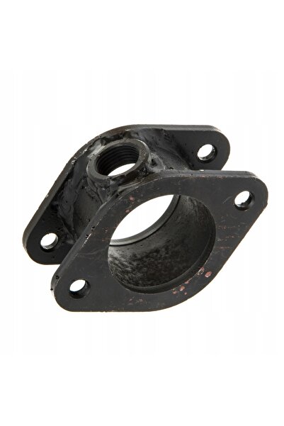 NO BRAND Adaptor pentru colectorul de admisie bujia de aprindere C330