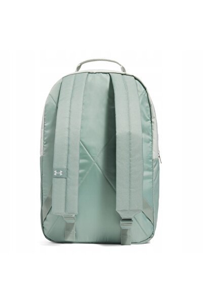NO BRAND Rucsac urban impermeabil Under Armour Sport - Verde