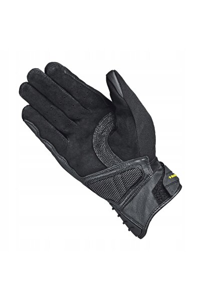 NO BRAND Mănuși din piele - Textile Held Sambia II Negru 9, Mănuși moto