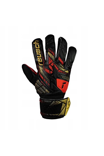 Reusch Attrakt Solid 5570515 7075 R. 11 Mănuși de portar