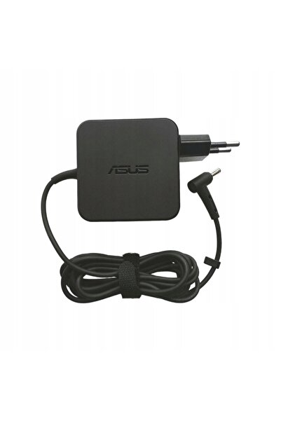 NO BRAND Alimentator Asus de 45W pentru laptopuri Asus