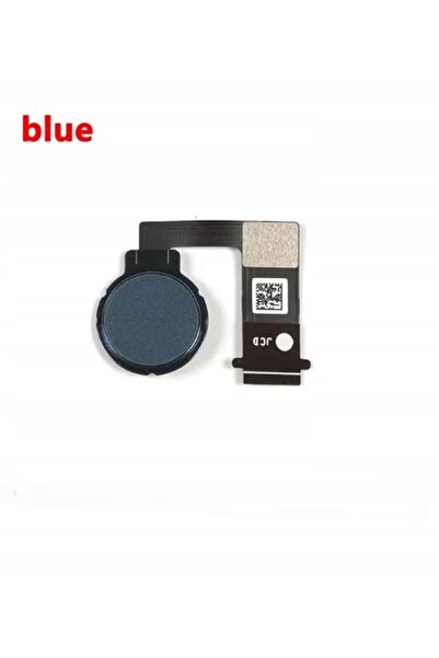 NO BRAND Huawei Switch Wt-Wx9 W09 W19 W09L W29 W29L W19 W19R Vlr-W09 W60 W50 ...