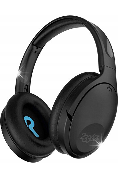 NO BRAND Căști de gaming wireless Hush 233621 Încărcare rapidă