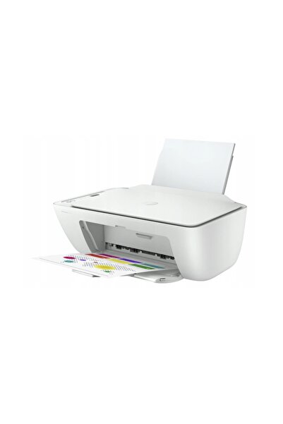 NO BRAND Imprimantă multifuncțională color cu jet de cerneală Hp 3G-K6