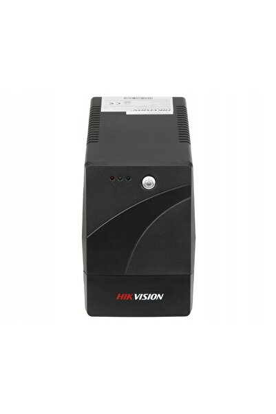 Hikvision UPS DS-UPS600-R 600VA