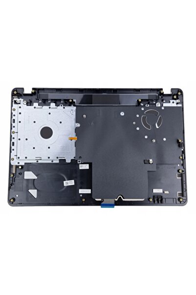 NO BRAND Nouă tastatură retroiluminată arabă pentru Acer Aspire F5-573 F5-522