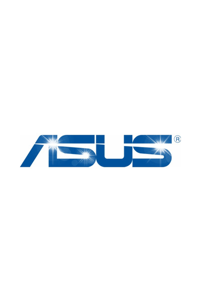 NO BRAND Sursă de alimentare pentru laptop Asus 120W (5.5X2.5Mm)