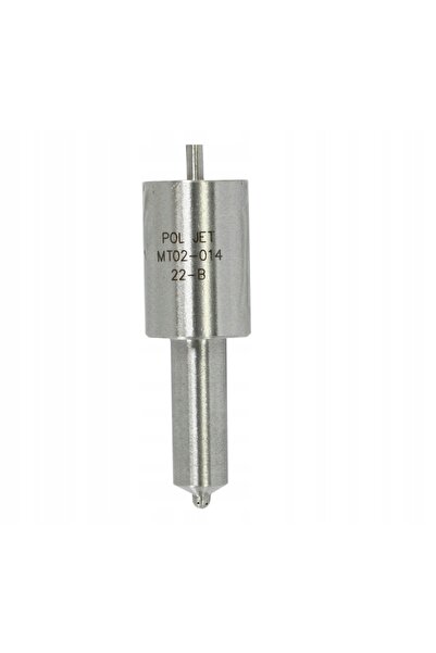 NO BRAND Pulverizator Injector Premium Mtz-80 Mtz-82