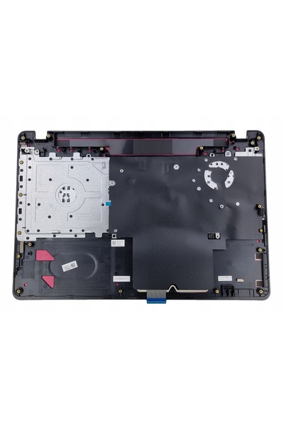 NO BRAND Nouă tastatură bulgară pentru Acer Aspire F5-573 F5-573G F5-522 F5-522G