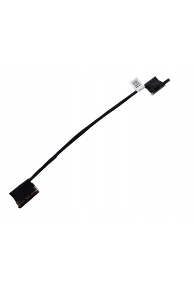 NO BRAND Conector cablu baterie dc020031000 Dell Precision 7730 7740 0rwc40