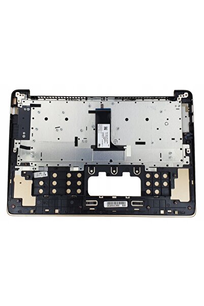 NO BRAND Carcasă nouă Acer Swift 3 SF314-51 cu tastatură retroiluminată US