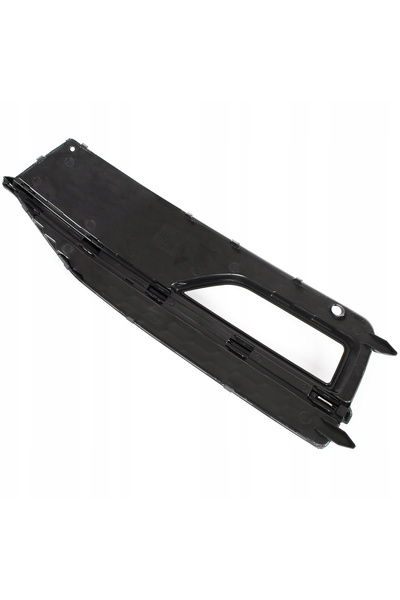 M MODECAR AUDI A4 B8 S LINE CAPAC GRILĂ FAR HALOGEN DREAPTA