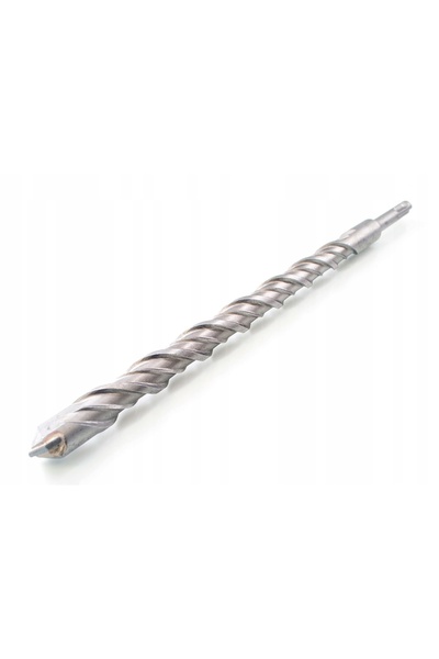 NO BRAND Secure cu mâner din fibră de sticlă de 1250g