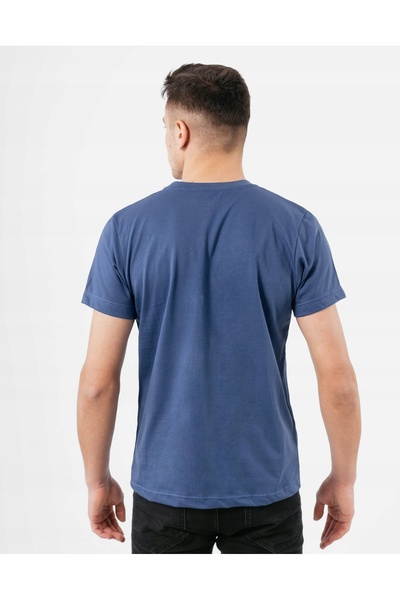 NO BRAND Tricou bărbați New York-06 8XL