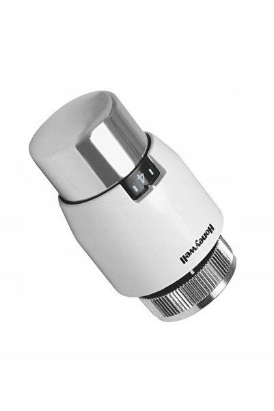 NO BRAND Cap termostatic Honeywell m30x1.5 pentru Purmo