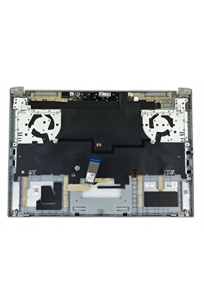 NO BRAND Nouă tastatură grecească pentru laptopul Acer Predator Triton 300 Pt...