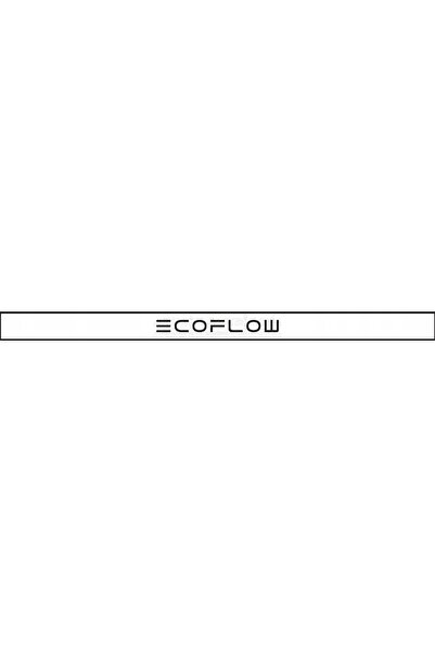 NO BRAND Stație de alimentare Ecoflow River 3 300W / 600W - X-Boost 245Wh