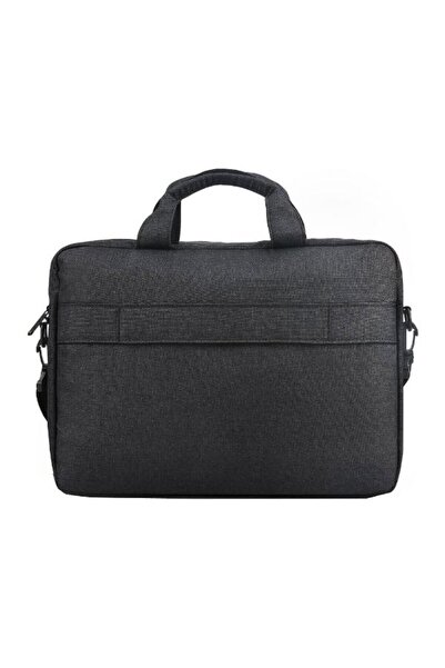 NO BRAND Geantă laptop 15,6 Lenovo Casual Toploader T210