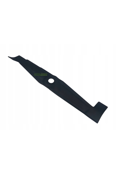 NO BRAND Cuțit 53 cm Al-Ko Leader 53 Br Hr Hre 3 Powerline 5300 / 66791 1134 ...