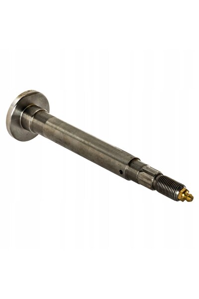 NO BRAND Tijă de tăiere 20mm 184mm Husqvarna 5878197-01 5321928-72 285-766