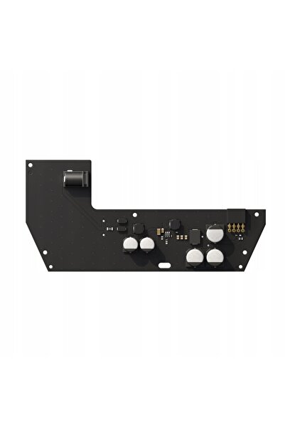 NO BRAND Modul de alimentare 12V pentru Hub/Hub Plus/Rex - Ajax Systems 38212...