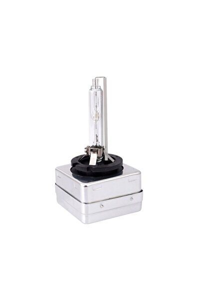 NO BRAND Bec xenon VISION D1S 4300K 85V 35W PK32d-2
