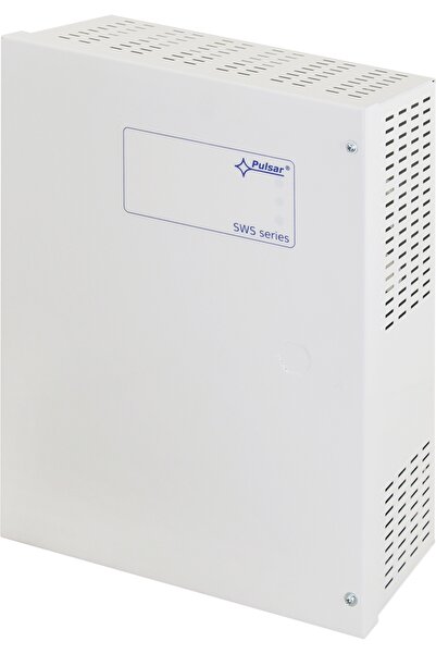 NO BRAND Sursă de alimentare pentru Switchy PoE Pulsar SWS-60 52V DC 60W