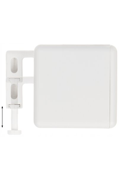 NO BRAND Atlo-Fr1-Tuya Bluetooth Ble Smart Fingerbot Switch, Tuya Smart