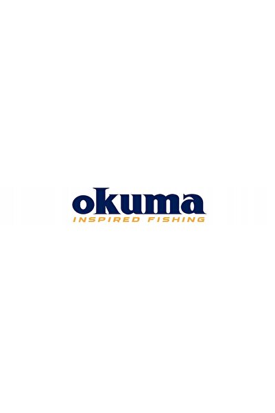 NO BRAND Okuma Ceymar Cmbf-355 5500 Mulineta de pescuit