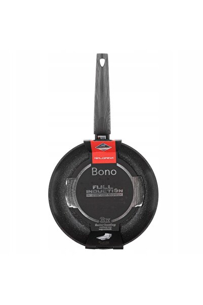 NO BRAND Tigaie cu inducție Florina Bono 26 cm de Mateusz Gessler
