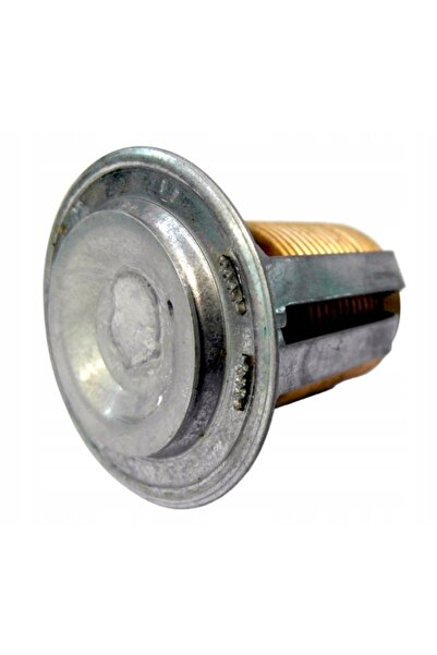 NO BRAND Termostat Ursus C-360 Zetor Tip Nou Tv-4 Mera 50513090 951309 95-1309