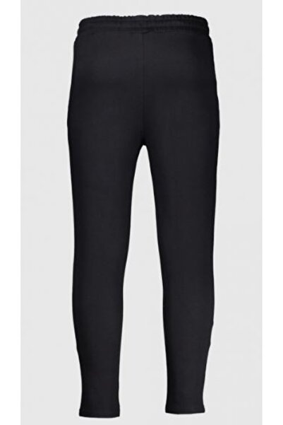 NO BRAND Pantaloni de trening pentru femei |   Relaționat cu sportul | |   Bu...