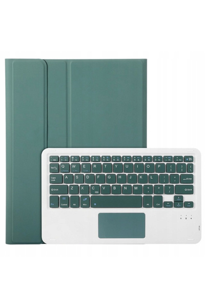 NO BRAND Tastatură Bestphone pentru Lenovo Tab P12 12.7 Tb-370