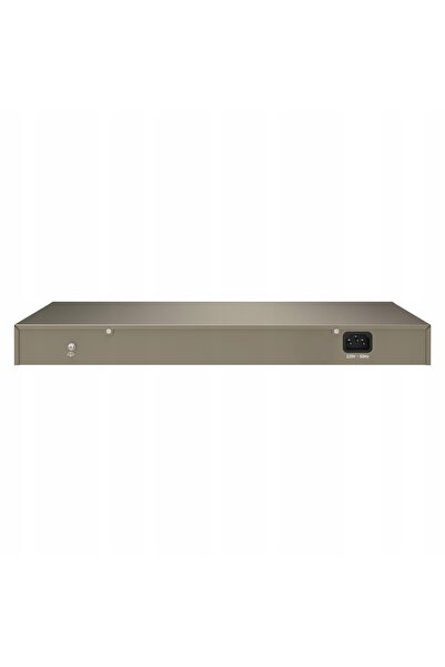 NO BRAND Switch IP-COM Pro-S24-410W 24x Gigabit PoE, 4x SFP