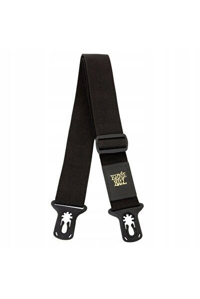 NO BRAND Curea de chitară Ernie Ball Polylock