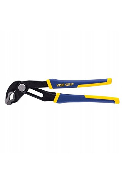 NO BRAND Irwin 300mm Ptg Groovelock Clește reglabil 10507629