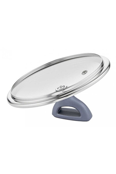 TEFAL Rondel cu capac G7122255 Daily Cook 16 cm 1.5L