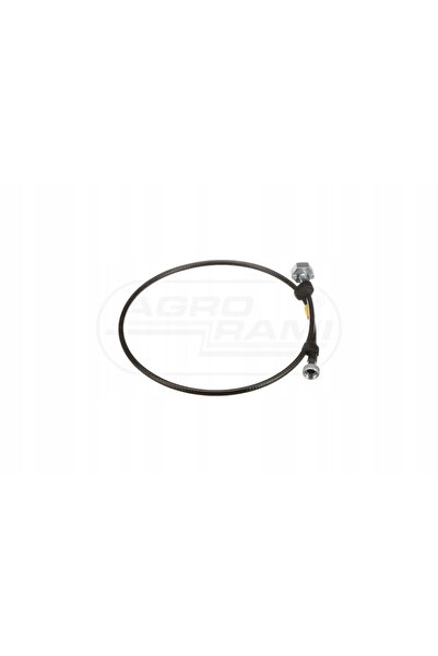 NO BRAND Cablu contor orar pentru New Holland Td Tt Case-Ih Jx 5093836 5086696