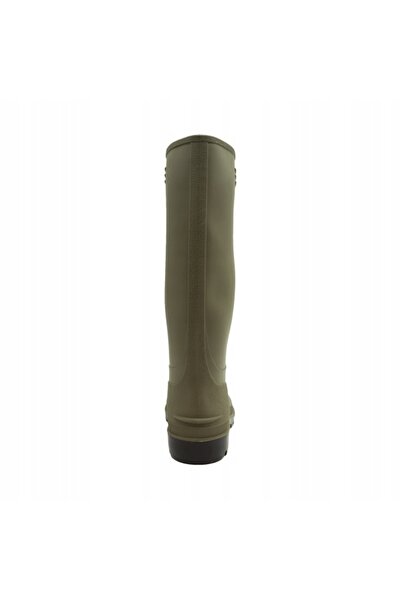 NO BRAND Cizme de cauciuc Dunlop Pricemastor Confortabile Gumiaki Mărimea 45