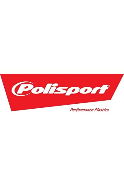 NO BRAND Suport transversal Polisport, blocaj amortizor