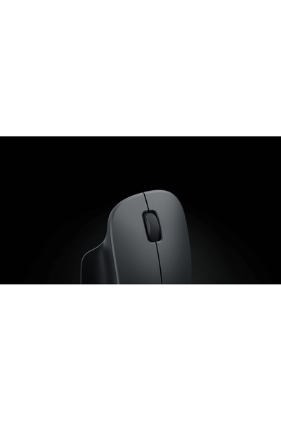 Xiaomi Mouse wireless pentru computer, ediție confortabilă