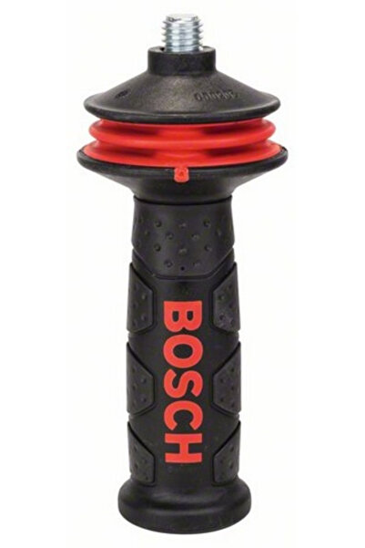 NO BRAND Mâner anti-vibrații BOSCH pentru polizor