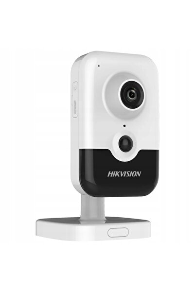 NO BRAND Cameră IP DS-2CD2423G2-I(2.8MM) ACUSENSE - 1080p Hikvision