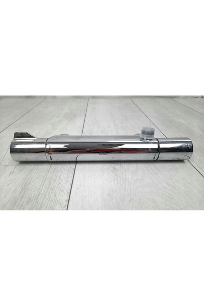NO BRAND Grohe Grohtherm 800 - Baterie de duș termostatică, crom 34561000