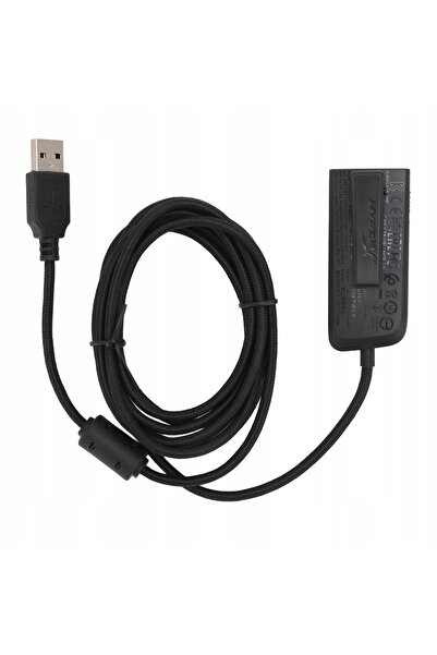 NO BRAND Adaptor placă de sunet USB Mini Jack 3,5mm