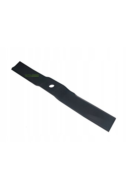 NO BRAND Lamă de cositoare de 42 cm pentru Kubota B 1550 1750 6200 7100 Rc48-...